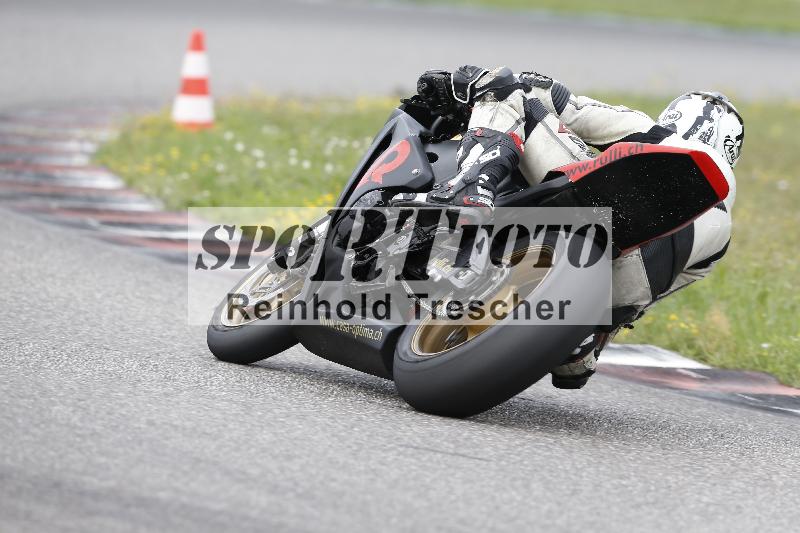 Archiv-2025/36 27.07.2025 PROMAX  ADR/Gruppe rot/127